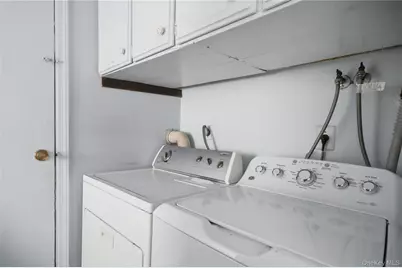 59 Ronkonkoma Boulevard, Centereach, NY 11720 - Photo 25