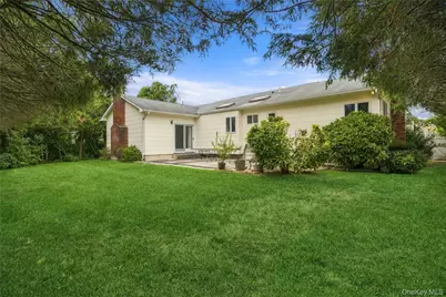 59 Ronkonkoma Boulevard, Centereach, NY 11720 - Photo 27