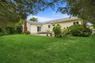 59 Ronkonkoma Blvd, Centereach, NY 11720 - Photo 27