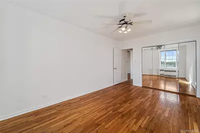 6393 Woodhaven Boulevard #6F, Rego Park, NY 11374 - Photo 7