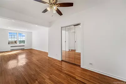 6393 Woodhaven Boulevard #6F, Rego Park, NY 11374 - Photo 3