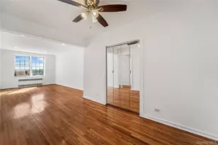 63-93 Woodhaven Blvd, Rego Park, NY 11374 - Photo 3