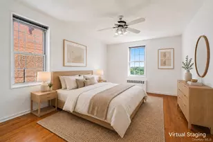 63-93 Woodhaven Blvd, Rego Park, NY 11374 - Photo 5