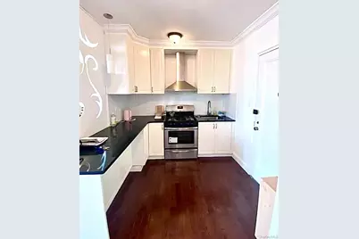 6360 102nd Street #F14, Rego Park, NY 11374 - Photo 3