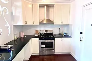 63-60 102nd St, Rego Park, NY 11374 - Photo 3