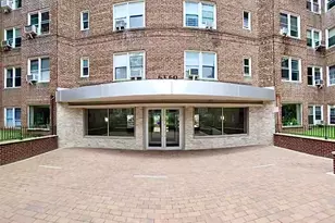 63-60 102nd St, Rego Park, NY 11374 - Photo 1