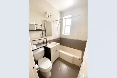 6360 102nd Street #F14, Rego Park, NY 11374 - Photo 9