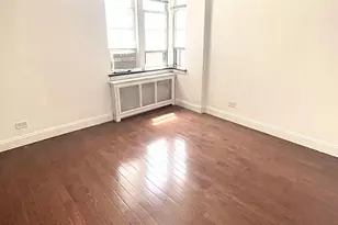 63-60 102nd St, Rego Park, NY 11374 - Photo 7
