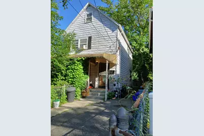 42 W 5th Street, Mount Vernon, NY 10550 - Photo 1