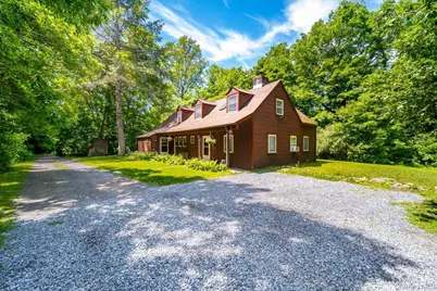 10-12 Woodlea Road, Salt Point, NY 12578 - Photo 27