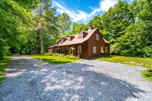 10-12 Woodlea Rd, Salt Point, NY 12578 - Photo 27