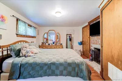 10-12 Woodlea Road, Salt Point, NY 12578 - Photo 23