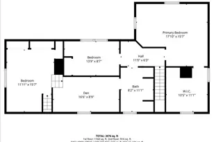 10-12 Woodlea Rd, Salt Point, NY 12578 - Photo 29