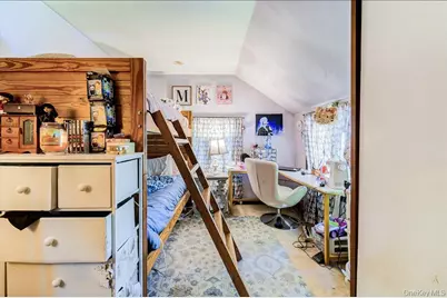 10-12 Woodlea Road, Salt Point, NY 12578 - Photo 41