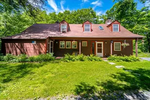 10-12 Woodlea Rd, Salt Point, NY 12578 - Photo 3