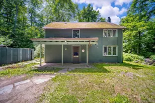 10-12 Woodlea Rd, Salt Point, NY 12578 - Photo 33