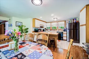 10-12 Woodlea Rd, Salt Point, NY 12578 - Photo 11