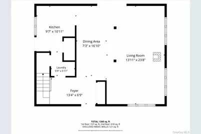 10-12 Woodlea Road, Salt Point, NY 12578 - Photo 45
