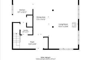 10-12 Woodlea Rd, Salt Point, NY 12578 - Photo 45