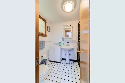 10-12 Woodlea Road, Salt Point, NY 12578 - Photo 15