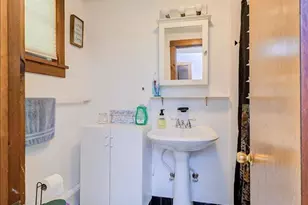 10-12 Woodlea Rd, Salt Point, NY 12578 - Photo 15