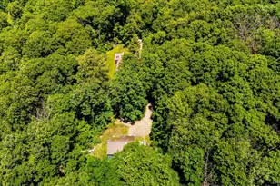 10-12 Woodlea Rd, Salt Point, NY 12578 - Photo 31