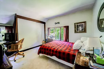 10-12 Woodlea Road, Salt Point, NY 12578 - Photo 43