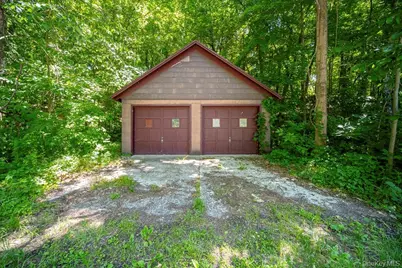 10-12 Woodlea Road, Salt Point, NY 12578 - Photo 47
