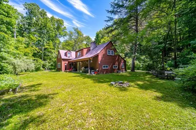 10-12 Woodlea Road, Salt Point, NY 12578 - Photo 25