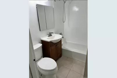 505 Central Avenue #514, White Plains, NY 10606 - Photo 5