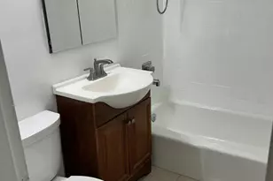 505 Central Ave, White Plains, NY 10606 - Photo 5