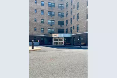 505 Central Avenue #514, White Plains, NY 10606 - Photo 1