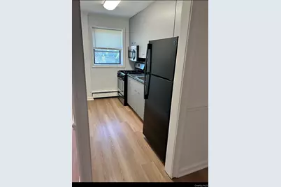 505 Central Avenue #514, White Plains, NY 10606 - Photo 3