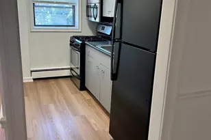 505 Central Ave, White Plains, NY 10606 - Photo 3