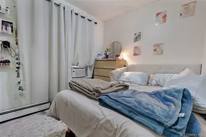 179A Beach 26th Street, Far Rockaway, NY 11691 - Photo 9