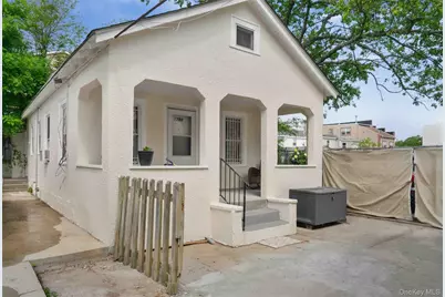 179A Beach 26th Street, Far Rockaway, NY 11691 - Photo 1