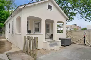 179A Beach 26th St, Far Rockaway, NY 11691 - Photo 1