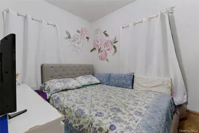 179A Beach 26th Street, Far Rockaway, NY 11691 - Photo 7