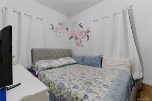 179A Beach 26th St, Far Rockaway, NY 11691 - Photo 7