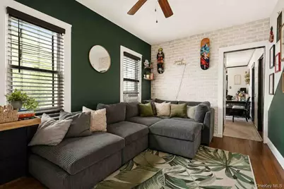 179A Beach 26th Street, Far Rockaway, NY 11691 - Photo 5