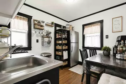 179A Beach 26th Street, Far Rockaway, NY 11691 - Photo 3