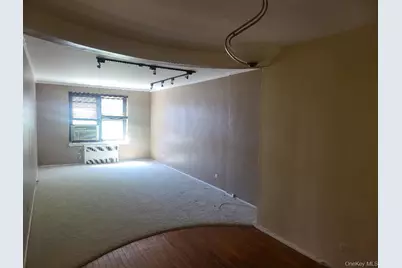 87-56 Francis Lewis Boulevard #B62, Queens Village, NY 11427 - Photo 3