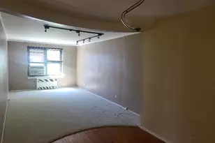 87-56 Francis Lewis Blvd, Queens Village, NY 11427 - Photo 3