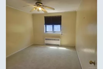 87-56 Francis Lewis Boulevard #B62, Queens Village, NY 11427 - Photo 9