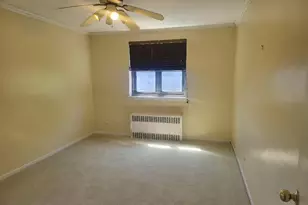 87-56 Francis Lewis Blvd, Queens Village, NY 11427 - Photo 9
