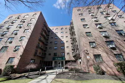 87-56 Francis Lewis Boulevard #B62, Queens Village, NY 11427 - Photo 1