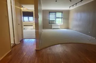 87-56 Francis Lewis Blvd, Queens Village, NY 11427 - Photo 5