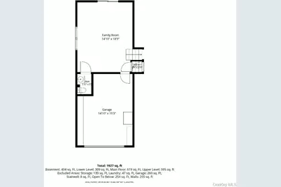 3987 Bayberry Lane, Seaford, NY 11783 - Photo 37