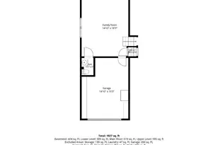 3987 Bayberry Ln, Seaford, NY 11783 - Photo 37