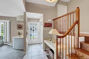 3987 Bayberry Ln, Seaford, NY 11783 - Photo 11